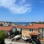 Adriatic View Appartement *