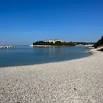 Adriatic View Appartement Pjescana Uvala