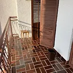 Adriatic View Appartement Pjescana Uvala