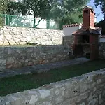 Adriatic View Appartement Pjescana Uvala