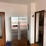 Appartement Adriatic View Pjescana Uvala