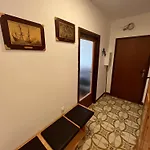 Appartement Adriatic View