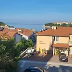 Adriatic View Appartement