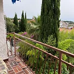 Appartement Adriatic View *