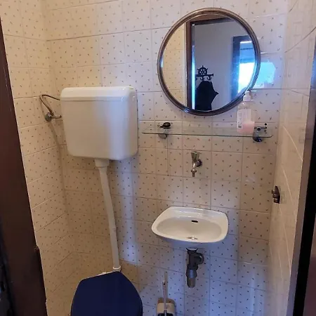 Appartement Adriatic View *