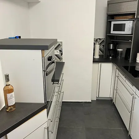 Adriatic View Apartmán *