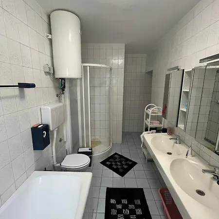 Adriatic View Pjescana Uvala