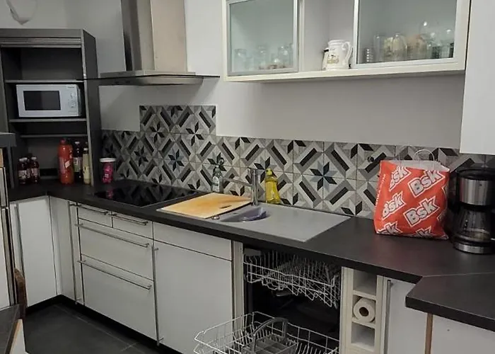 Adriatic View Pjescana Uvala