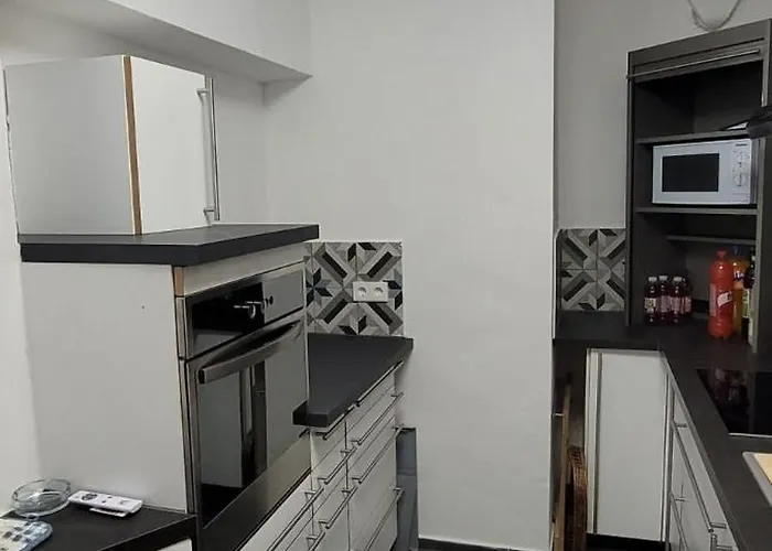 Adriatic View Apartman Pjescana Uvala