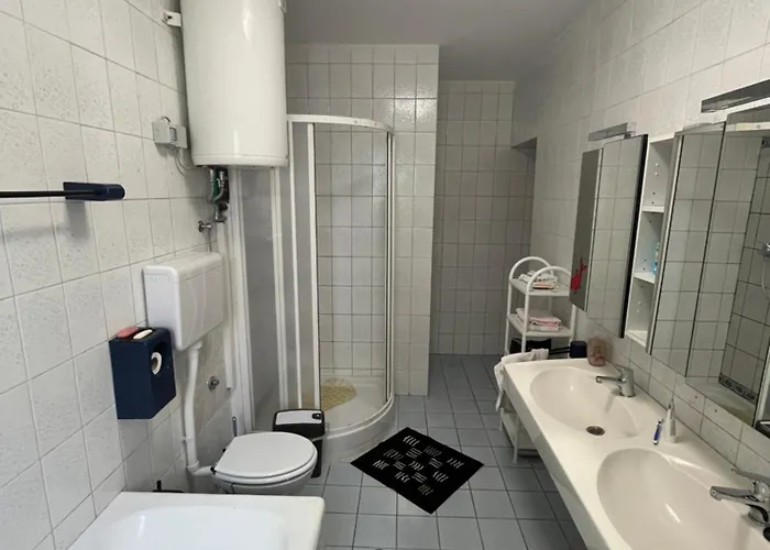 Adriatic View Pjescana Uvala