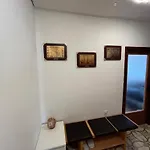 Апартаменты Adriatic View *