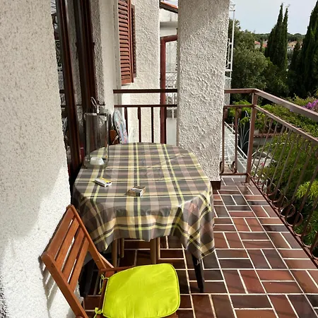 Adriatic View * Пьешчана-Увала