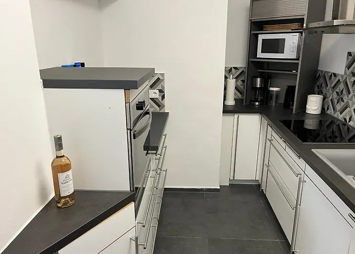 Adriatic View Διαμέρισμα *